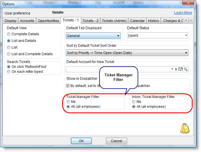 Ticket manager filter options.png