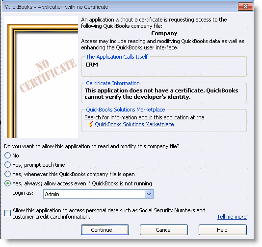 Quickbooks permissions.gif