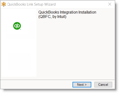 Quickbooks wizard step2.png