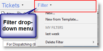 Filter-drop-down-menu.png