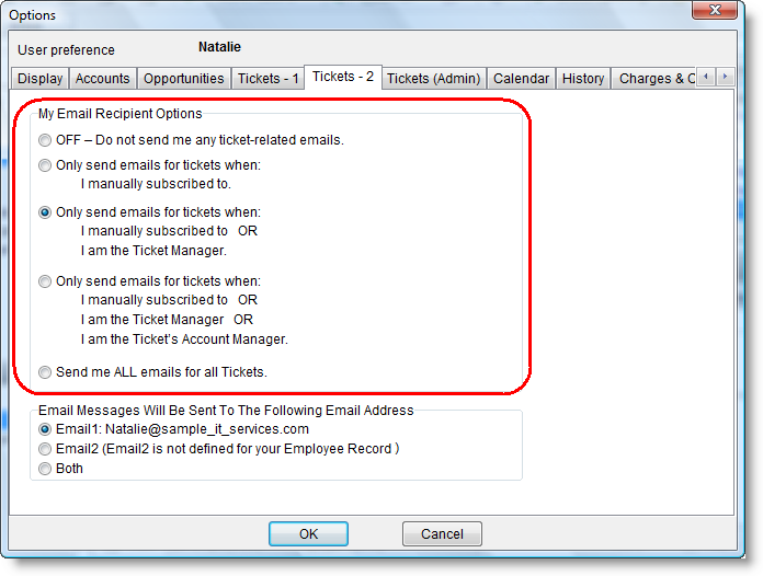 Ticket recipients options.png