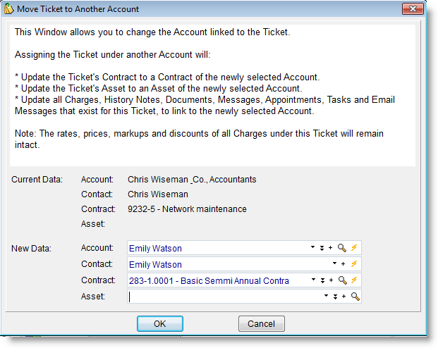 Move ticket to another account2.png