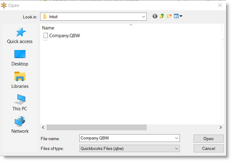 Select qb company file.png