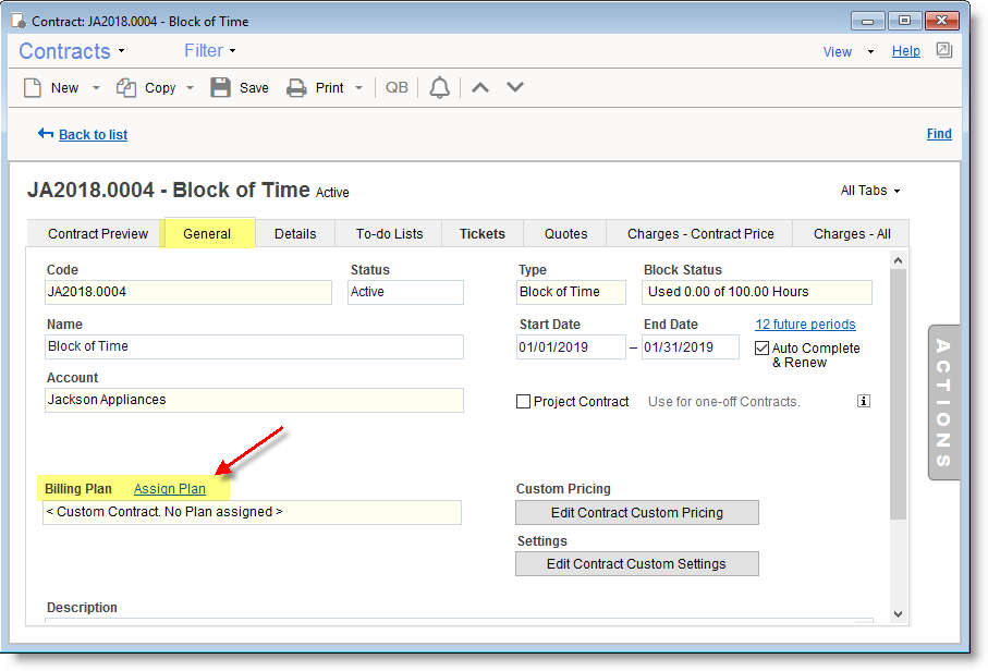 Assign plan to contract.png