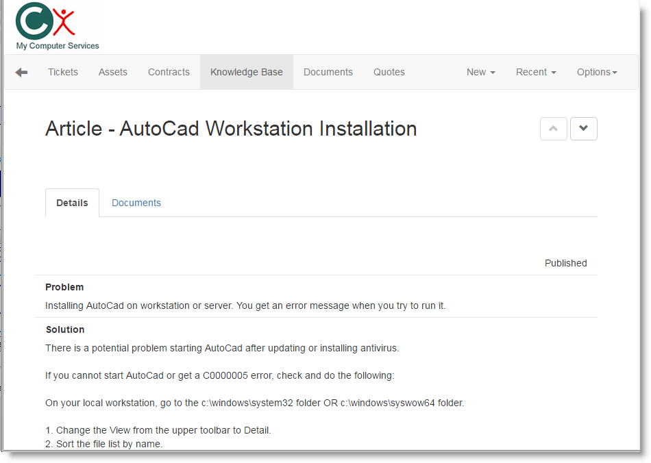 Knowledge base view details web cust.png
