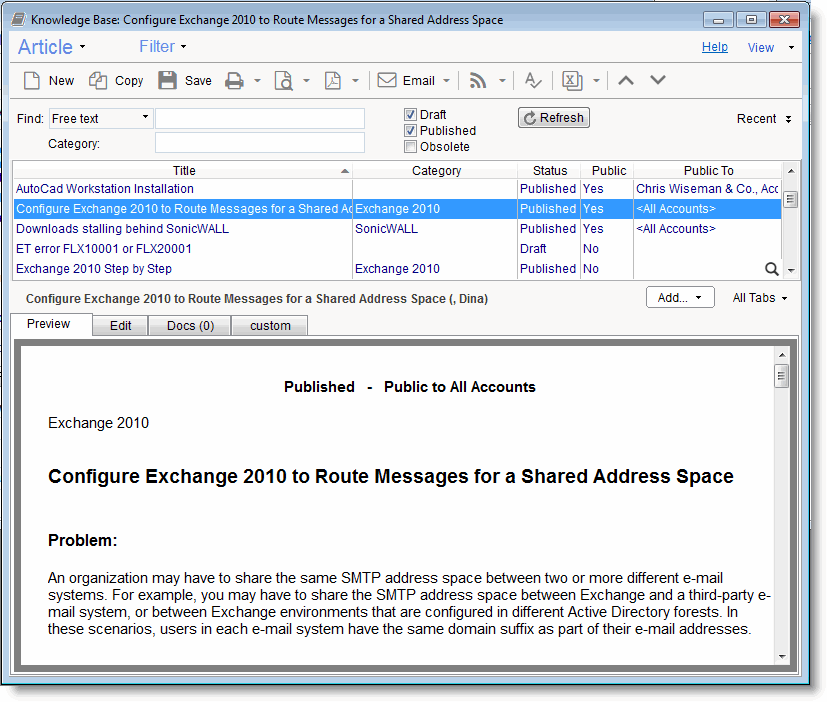 Knowledge base viewing.gif