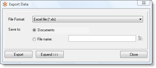 Tutorial charges export.gif