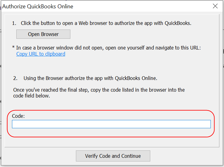 Quickbooks online authorization step4.png