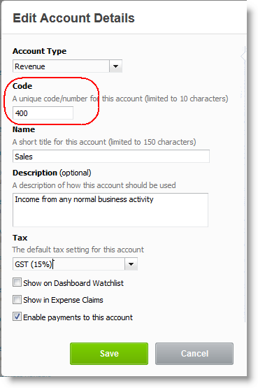 Xero Account Code.png