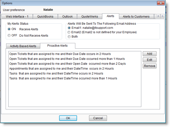 Email alerts user settings proactive alerts.png