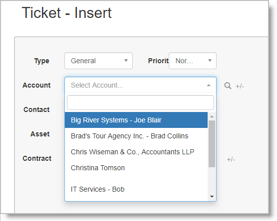Tutorial web add new ticket select account.png