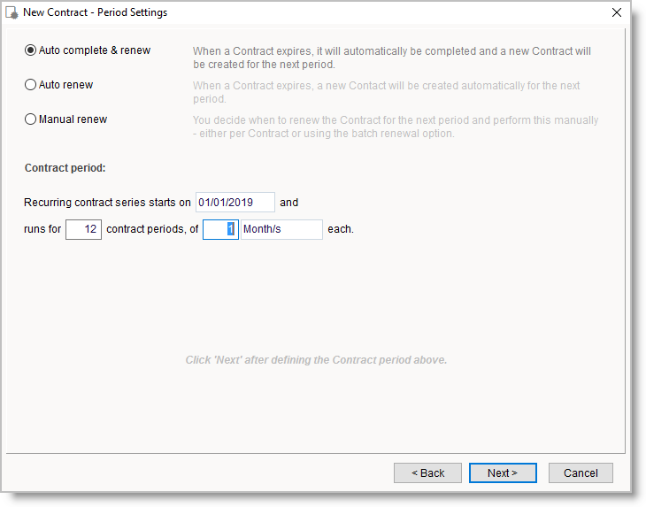 New contract wizard step3.png