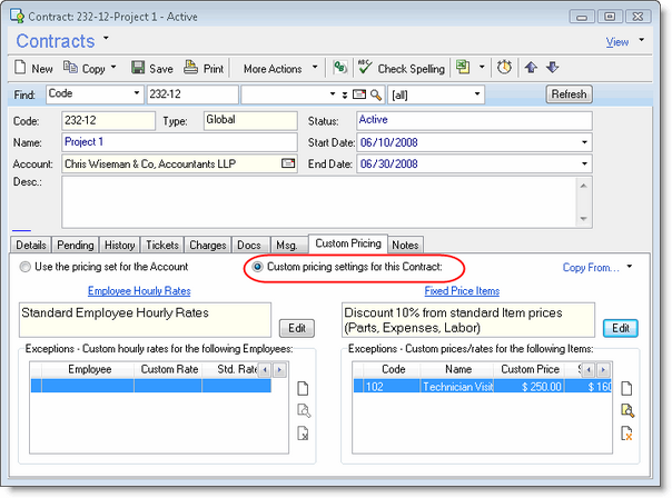 Billing custom pricing contract defined.zoom84.png