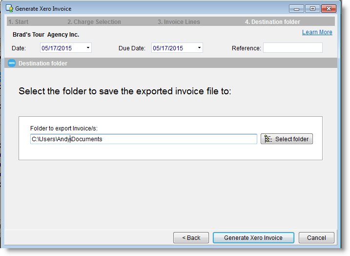 Xero link create invoice step5.png