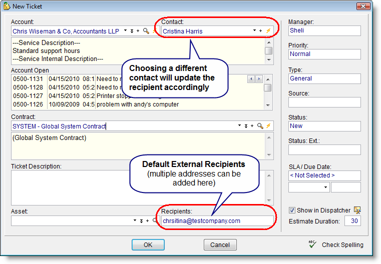 Recipeints new ticket.png