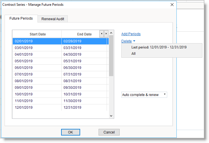 Manage contract renewal2.png