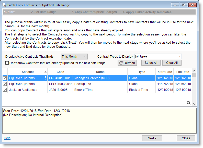 Contracts batch copy wizard-step1.png