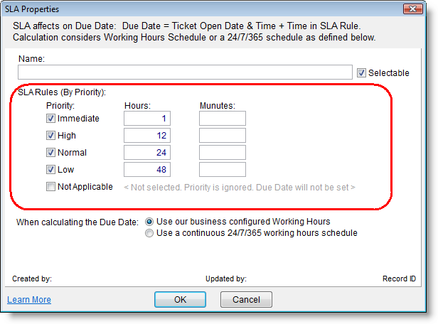 Sla by priority new.png