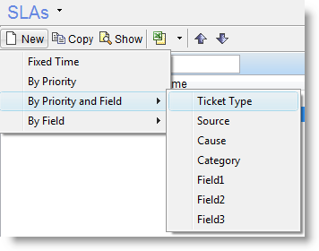 Sla by priority and field menu.png