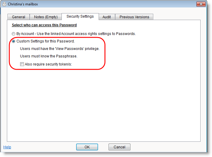 Password manager password security settings2.png