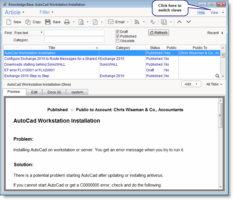 Knowledge base preview.gif
