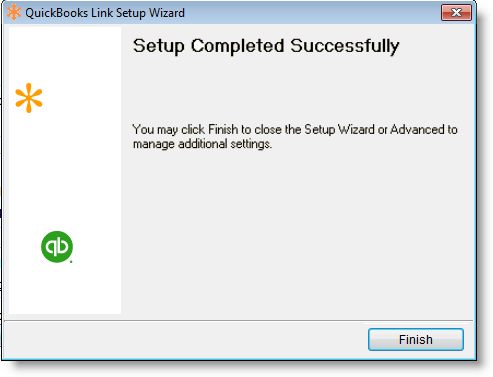 Quickbooks wizard finish.png