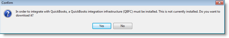 Install qbfc question.png