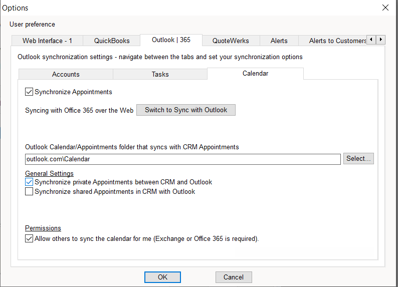 Setup guide outlook sync appointments.png