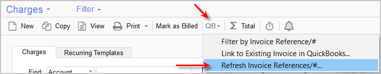 Refresh invoice references.png