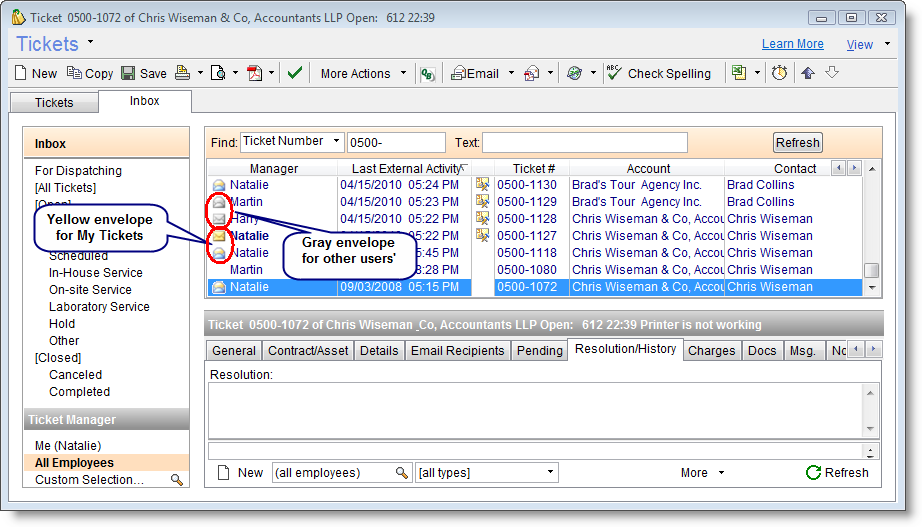Read unread indication.png