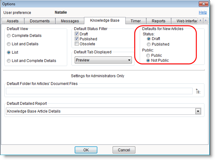 Knowledge base options status.zoom90.png