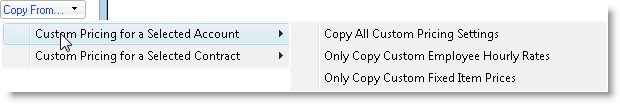 Billing custom pricing copy menu.gif