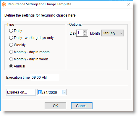 Recurring charge settings.png