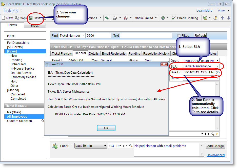 Sla due date calc.png