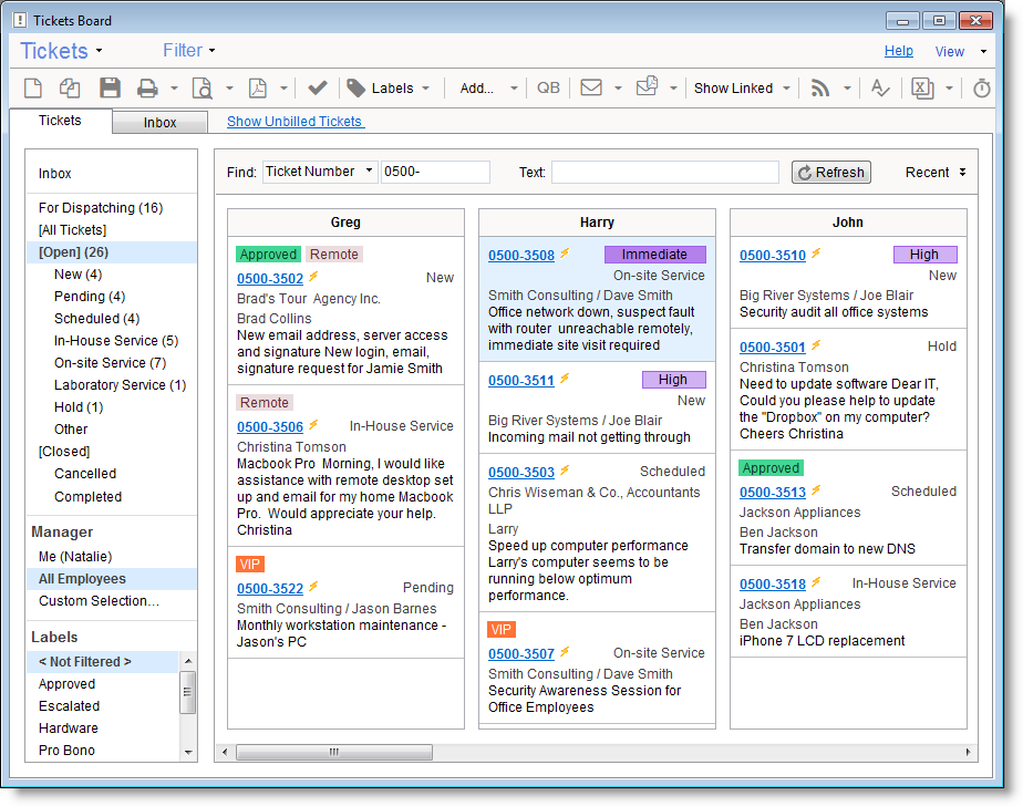 Board by manager.png