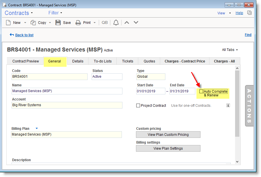 Set contract as auto renew.png