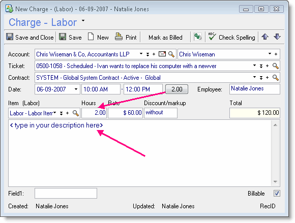 Tutorial charge new window.gif