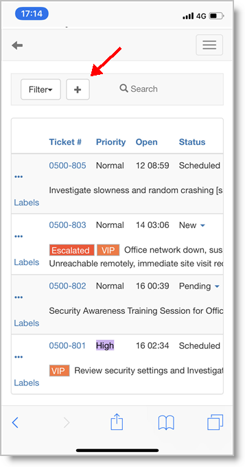 Tutorial web add new ticket mobile.png