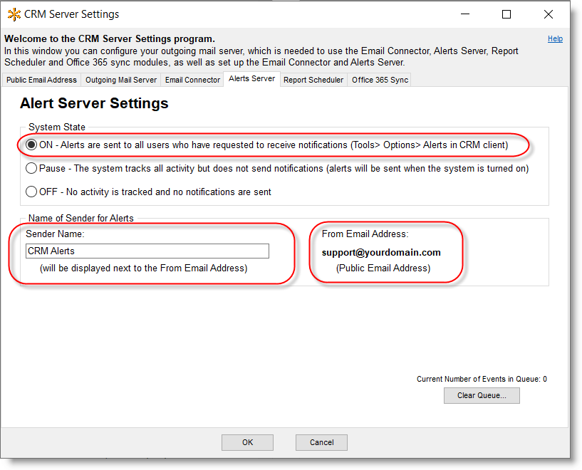 Email alerts system settings.png