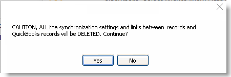 Last replacement warning.png