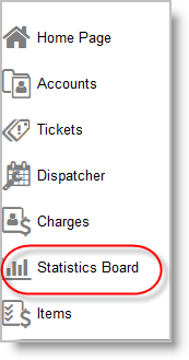 Statistics board button.png