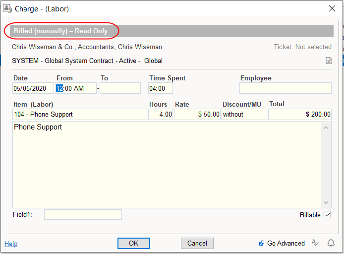 Manually billed charge.png