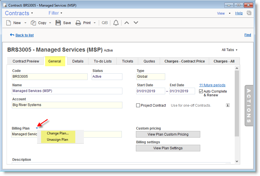 Change plan on contract.png