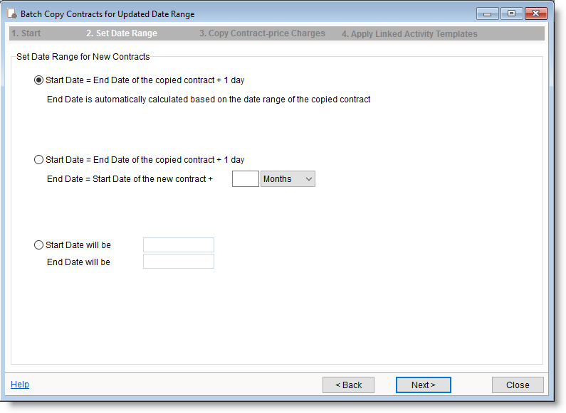 Contracts batch copy wizard step2.png