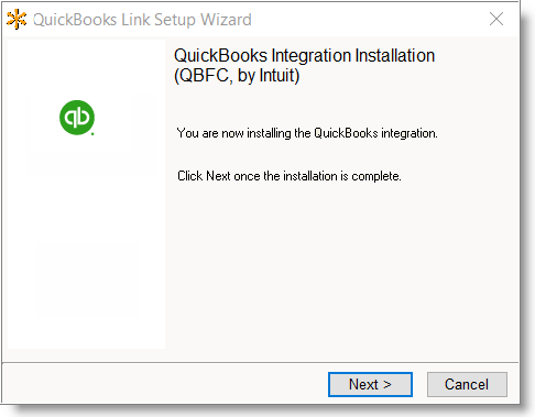 Quickbooks wizard step3.png