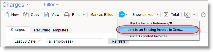 Xero link link to invoice.png