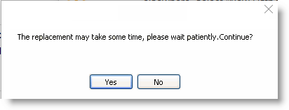 Replacement warning.png