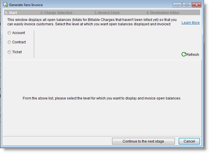 Xero link create invoice step1.png