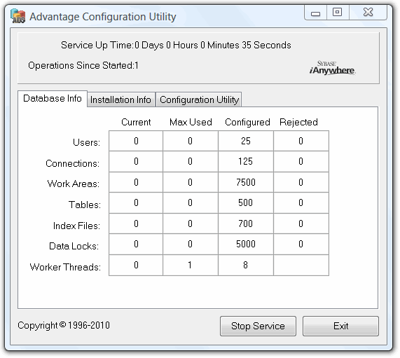 Csd10.1.0.0-step5.gif