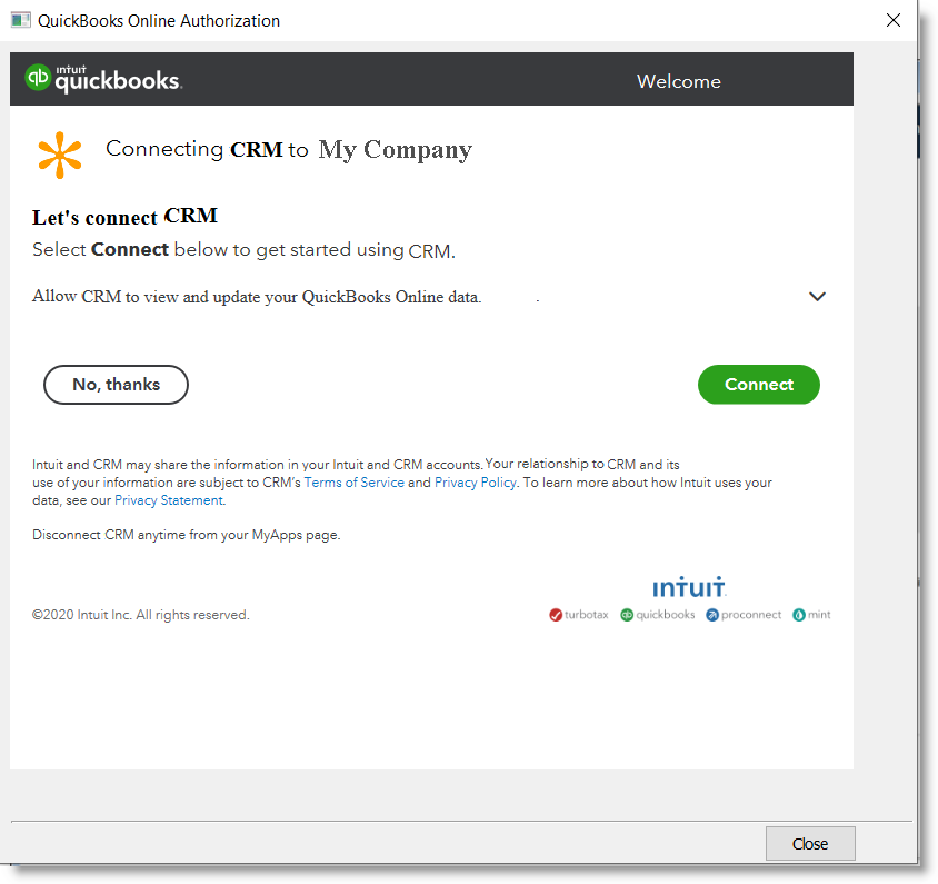 Quickbooks online wizard authorize.png